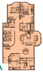 Ballota Park Condominium (D17), Condominium #534510871